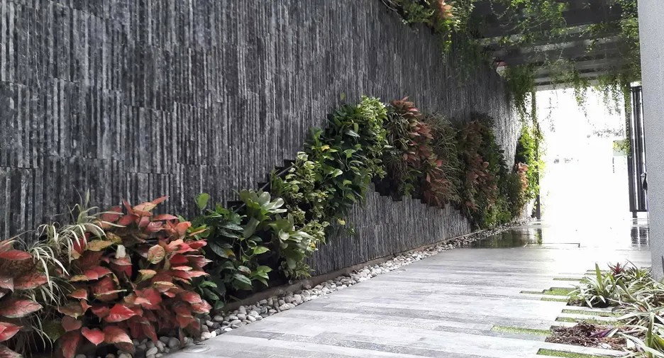 รูป ขายคอนโด Formosa แต่งครบ พร้อมอยู่ ทำเลดี เข้าซอยลาดพร้าว 7 ประมาณ 70 เมตร อยู่กึ่งกลางระหว่าง MRT ลาดพร้าวกับพหลโยธิน - รูปที่ 17/18