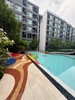 listing thumbnail image 29