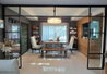 listing thumbnail image 2