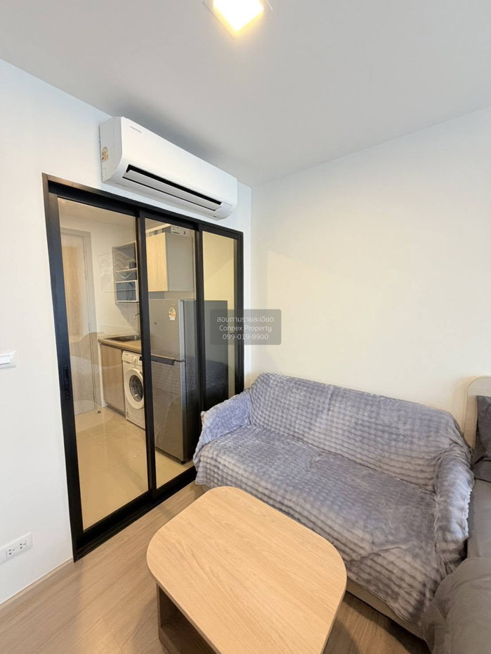 รูป เช่าคอนโด ดีคอนโด รีฟ ภูเก็ต กะทู้ กะทู้ ภูเก็ต CX-168901 ✅ ทักไลน์ @connexproperty ตอบทันที ทีมงานมืออาชีพ ✅ - รูปที่ 3/12