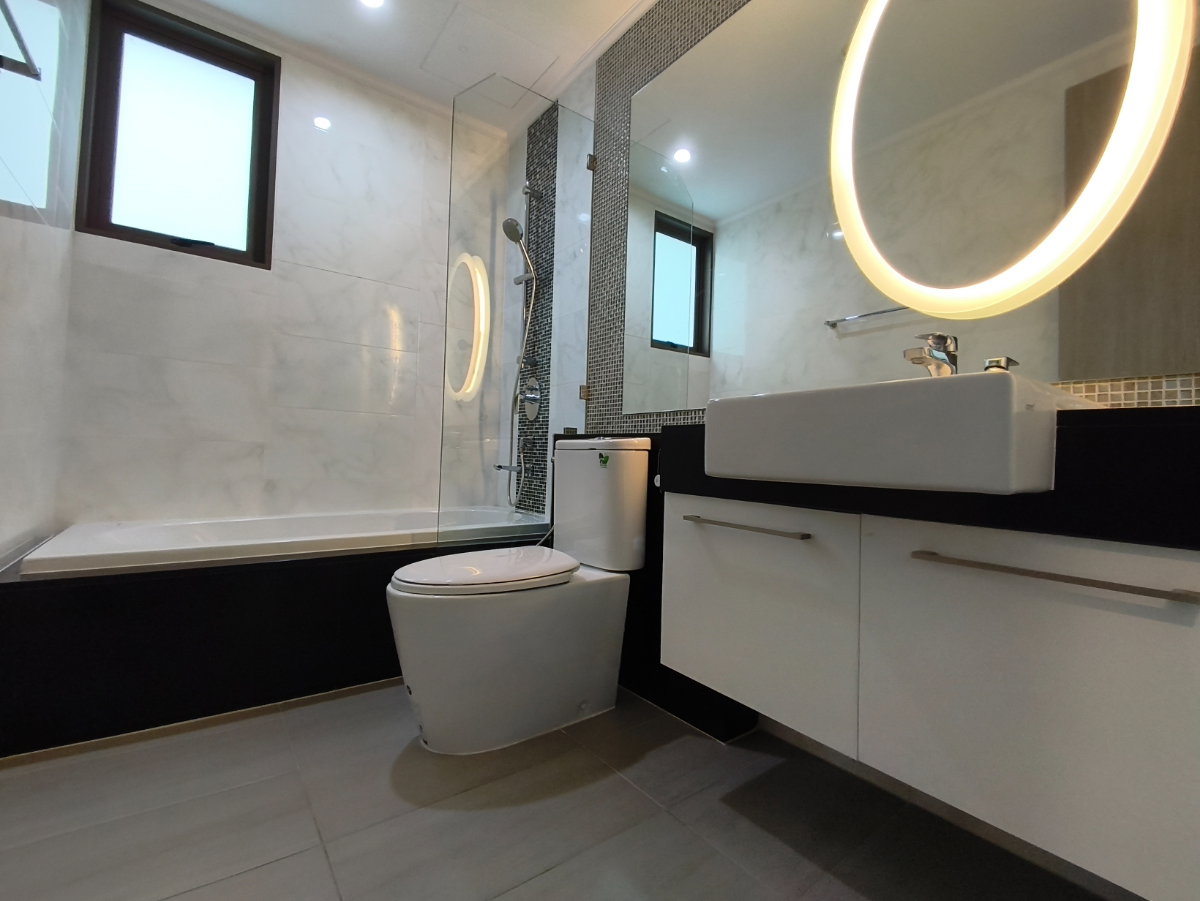 picture ðïļ PFD-08929 Supalai Oriental Sukhumvit 39 | Building D | 84 sq.m. - 19/32