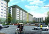 listing thumbnail image 32