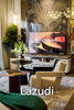 listing thumbnail image 8