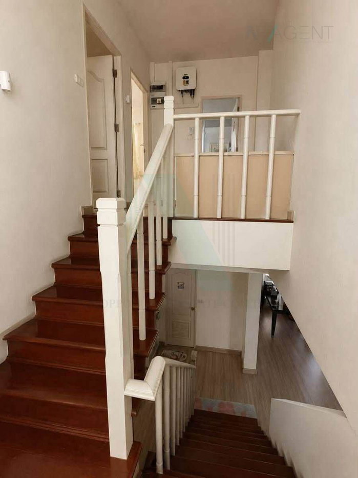 รูป ขายบ้านเดี่ยว โครงการ บ้านลลิล เดอะ ยัง เอ็กซ์เซ็กคลูทีฟ อ่อนนุช-วงแหวนฯ-สุวรรณภูมิ 2 ชั้น 4 ห้องนอน 2 ห้องน้ำ - รูปที่ 5/8