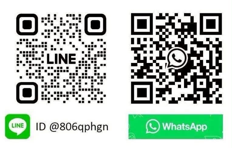 รูป  Rhythm Sukhumvit 36-38 28 sq.m Please add LINE ID @806qphgn 0841505483 - รูปที่ 2/7