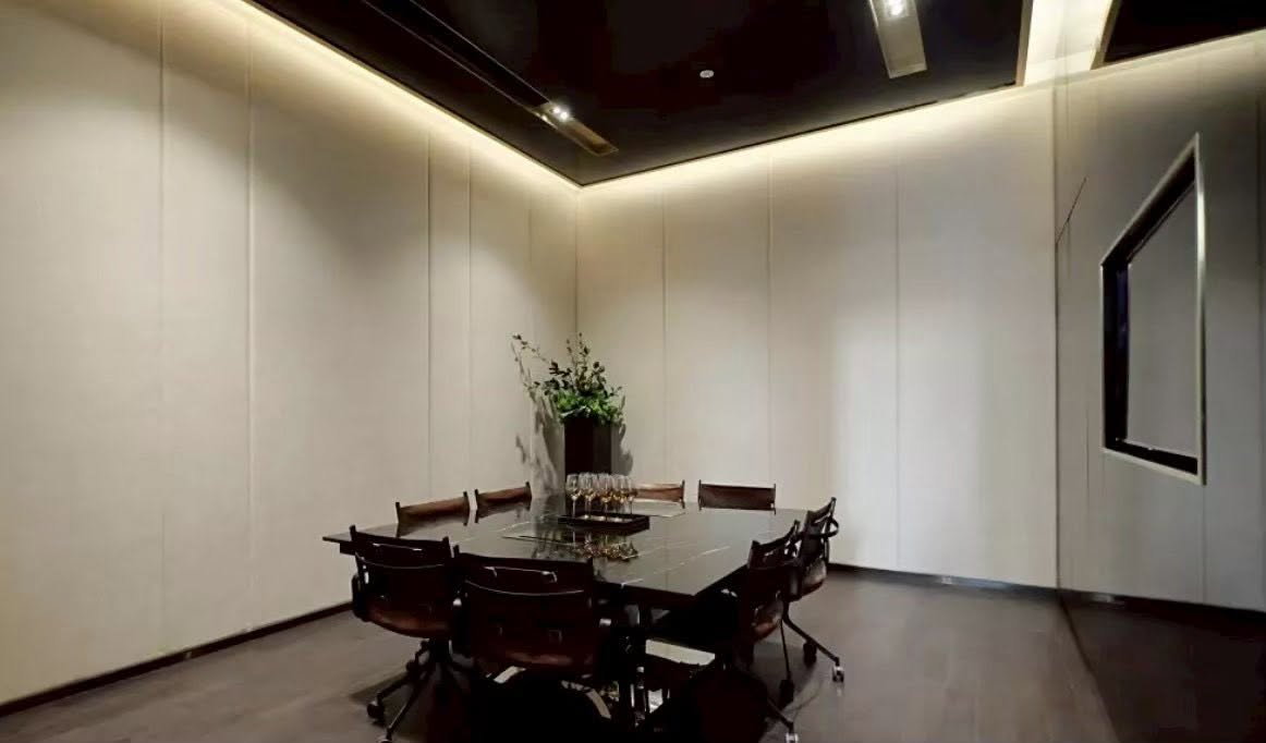 รูป P0840/[ให้เช่า] ลาวีค สุขุมวิท 57 (LAVIQ Sukhumvit 57) - รูปที่ 6/24