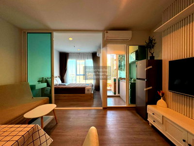 Condos for rent : 🔥🔥🔥 For Rent Condo , Regent Home Bangna (New Project) , Bang Na , Bang Na , Bangkok , CX-168276 ✅ Live chat with us ADD LINE @connexproperty ✅ 🔥🔥🔥