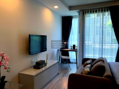 Condos for rent : FOR RENT condo , Maestro 14 Siam - Ratchathewi , BTS-Ratchathewi , Thanon Phetchaburi , Rat Thewi , Bangkok , CX-79410 ✅ Live chat with us ADD LINE @connexproperty ✅