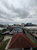 listing thumbnail image 7