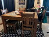 listing thumbnail image 7