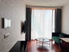 listing thumbnail image 7