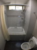 listing thumbnail image 10