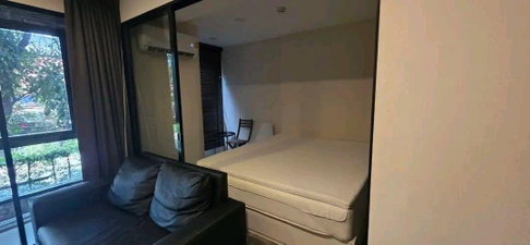 For rent IKON Sukhumvit 77 🔴🔴