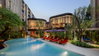 listing thumbnail image 22