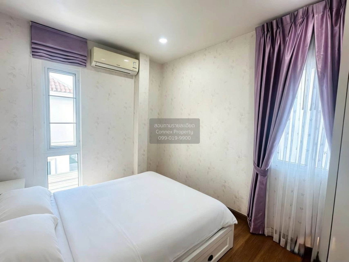 รูป เช่าบ้าน  สุพิชฌาย์ ชิโน เกาะแก้ว 8 เกาะแก้ว เมืองภูเก็ต ภูเก็ต CX-168092 ✅ ทักไลน์ @connexproperty ตอบทันที ทีมงานมืออาชีพ ✅ - รูปที่ 10/12