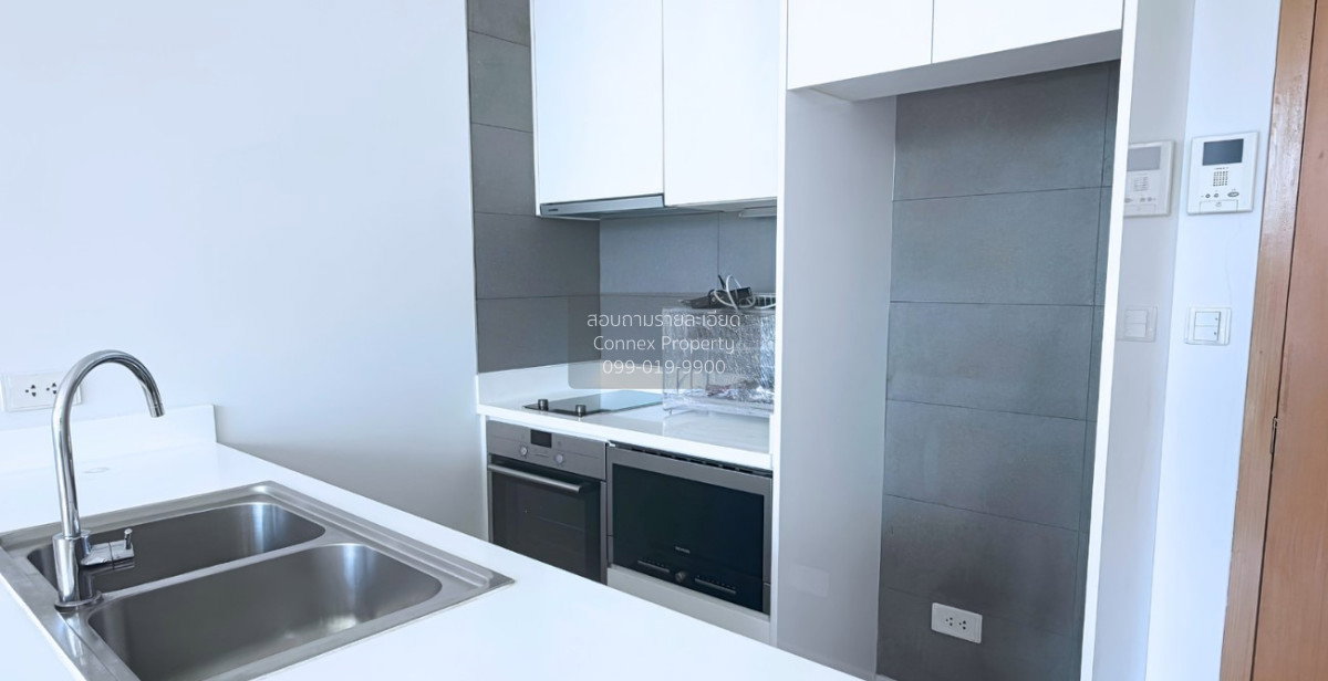 รูป เช่าคอนโด  เอควา สุขุมวิท 49 BTS-ทองหล่อ คลองตันเหนือ เขต วัฒนา กรุงเทพ CX-168501 ✅ ทักไลน์ @connexproperty ตอบทันที ทีมงานมืออาชีพ ✅ - รูปที่ 3/8