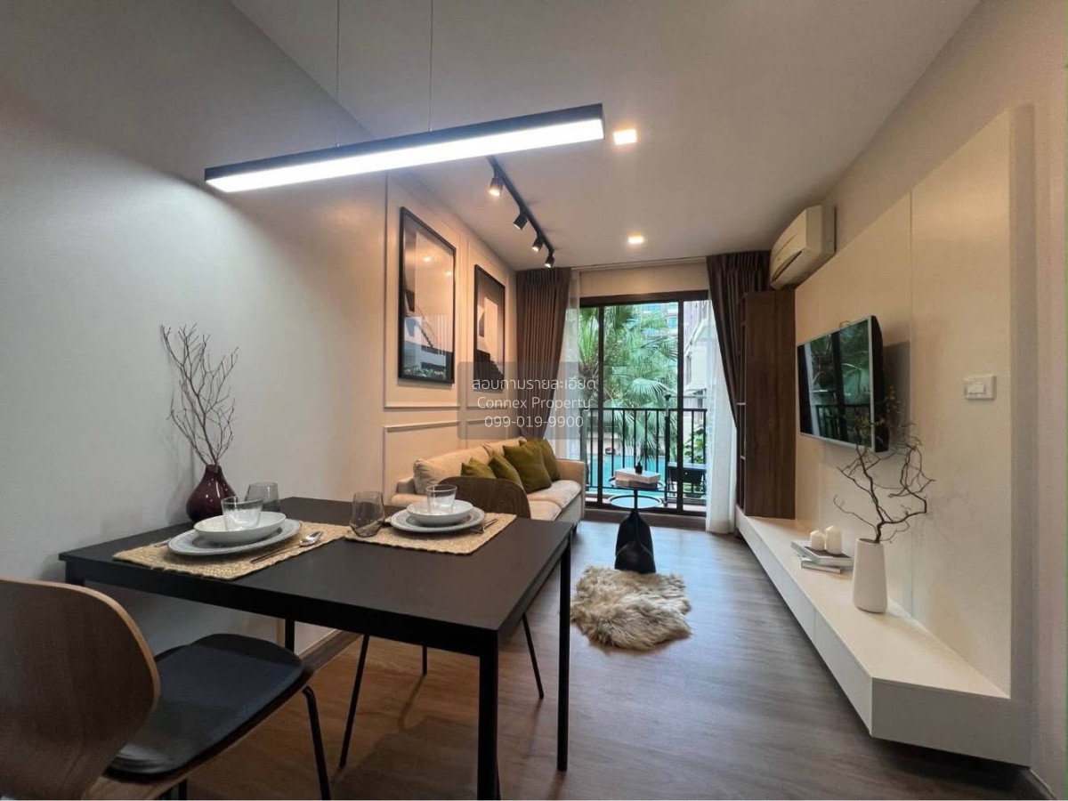 รูป 🔥🔥🔥 ขายคอนโด  สเคป 3 วิชิต เมืองภูเก็ต ภูเก็ต CX-168700 ✅ ทักไลน์ @connexproperty ตอบทันที ทีมงานมืออาชีพ ✅ 🔥🔥🔥 - รูปที่ 4/12