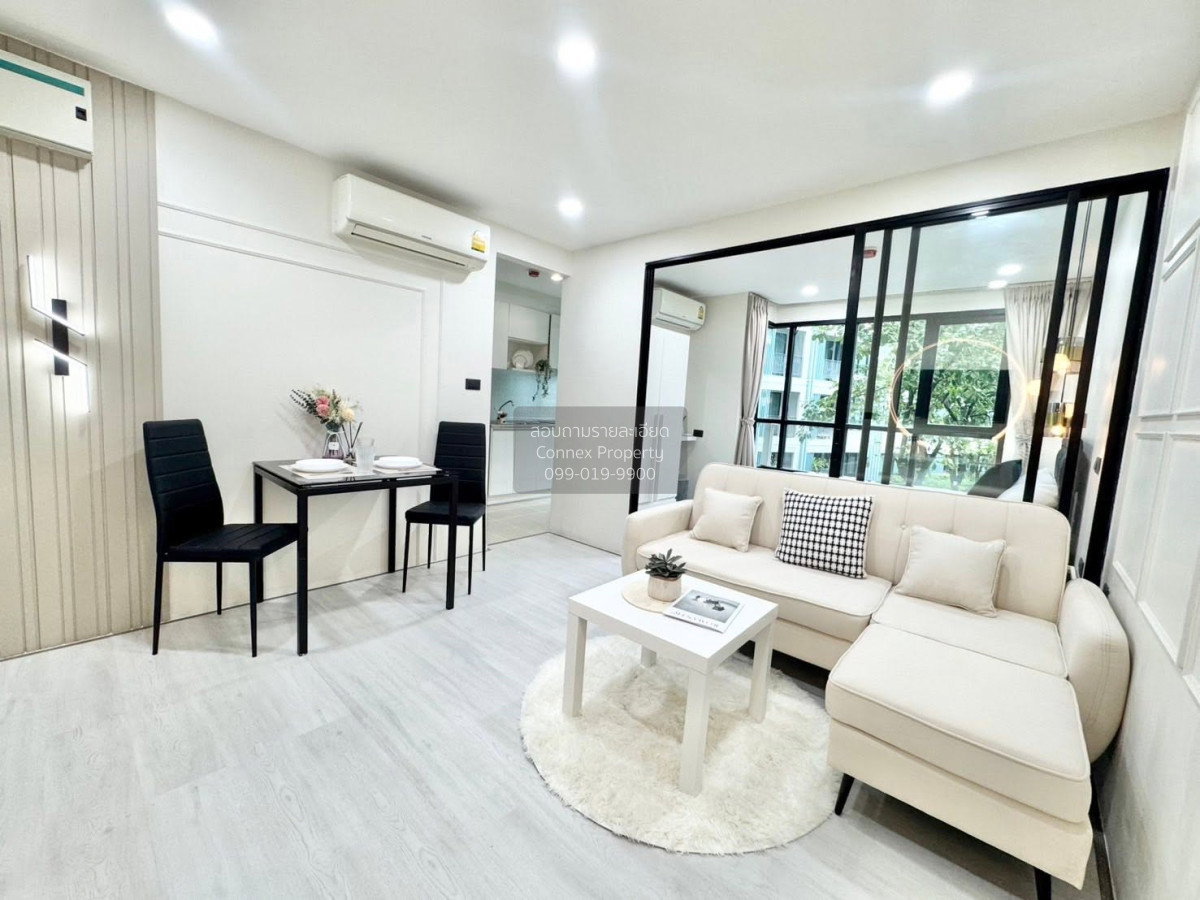 รูป 🔥🔥🔥 ขายคอนโด เซนทริโอ คอนโดมิเนียม วิชิต เมืองภูเก็ต ภูเก็ต CX-168953 ✅ ทักไลน์ @connexproperty ตอบทันที ทีมงานมืออาชีพ ✅ 🔥🔥🔥 - รูปที่ 2/11