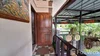 listing thumbnail image 26