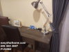 listing thumbnail image 19