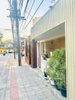 listing thumbnail image 9