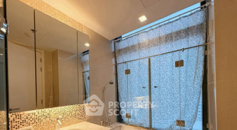 picture 2-BR At Circle Living Prototype Near MRT Phetchaburi (ID 3167170) - 5/5