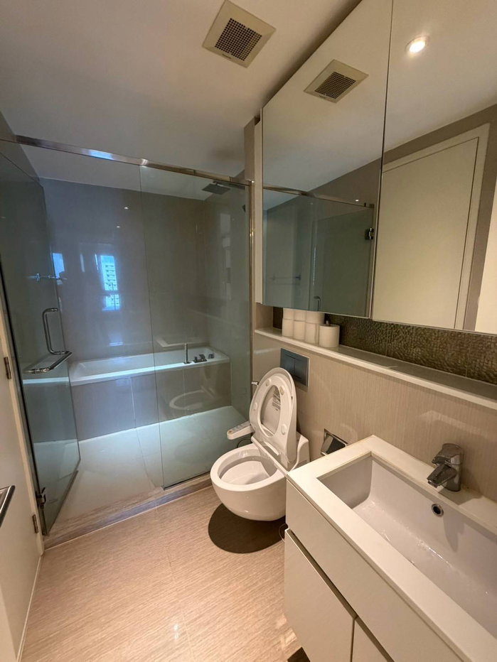 picture For rent at H Sukhumvit 43 / Line ID : @bestprice (with @ too) - 6/7