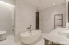 listing thumbnail image 21
