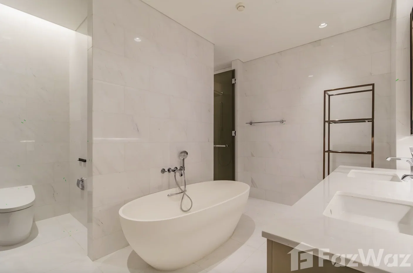 picture Stunning Kempinsiki garden view 6664668 - 22/26
