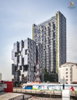 listing thumbnail image 1