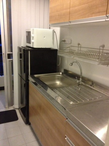 picture 7900 Niche Ladprao48 phase2 [Owner Post] - 4/7