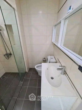 15th-Floor 1-BR At Wyne By Sansiri Near BTS Phra Khanong (ID 3171673)