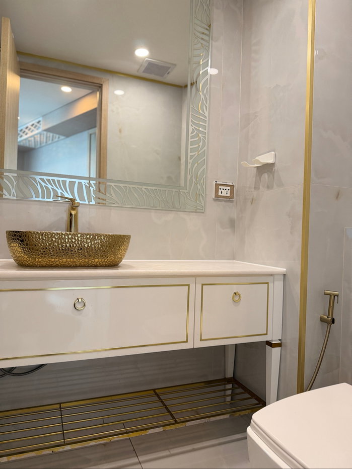 picture Condo Copacaba Beach Jomtien For Rent 20,000  - 18/22