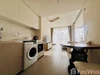 listing thumbnail image 15