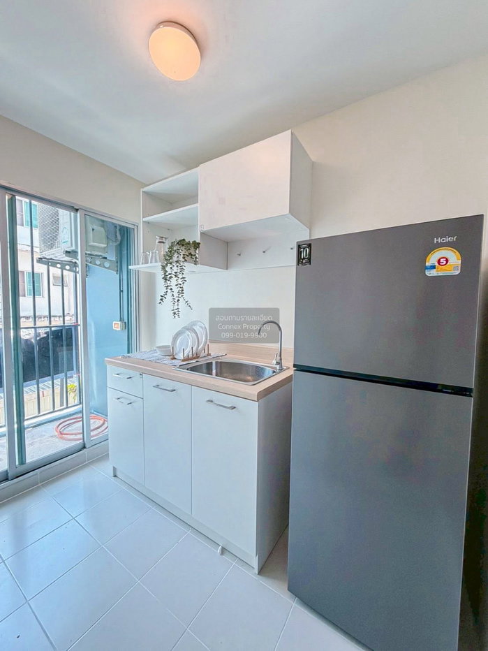 รูป ขายคอนโด  ดีคอนโด กะทู้ กะทู้ กะทู้ ภูเก็ต CX-168954 ✅ ทักไลน์ @connexproperty ตอบทันที ทีมงานมืออาชีพ ✅ - รูปที่ 4/8
