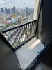listing thumbnail image 2