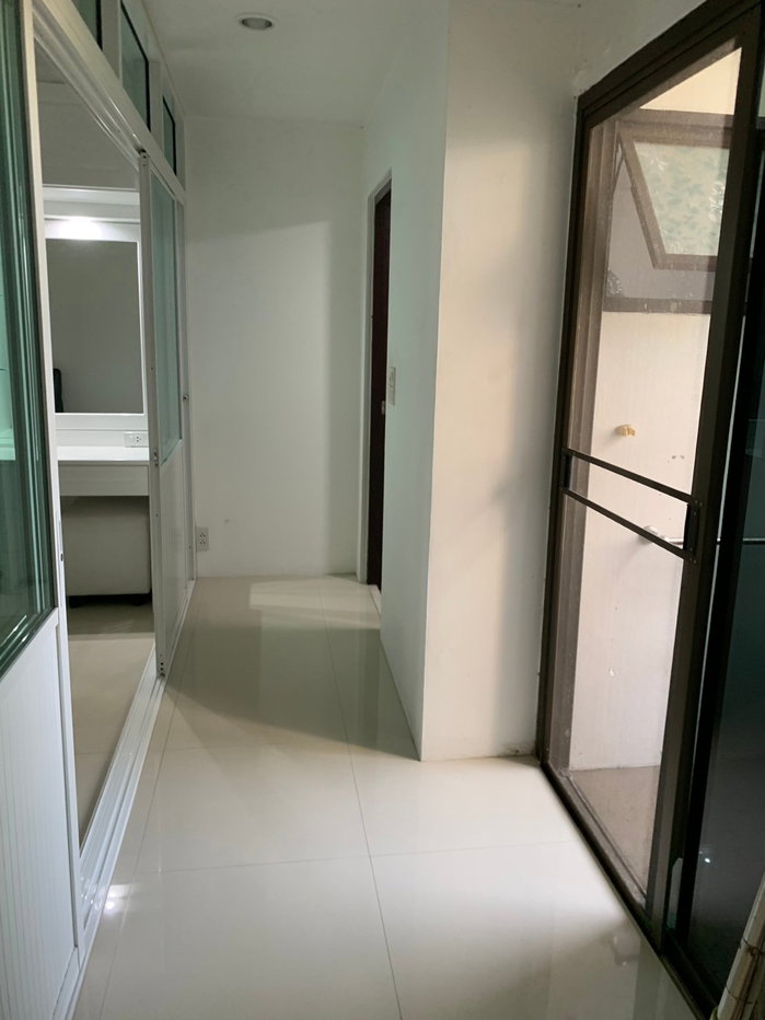 รูป เช่าด่วน!!!  ทิพยฤกษ์คอนโดมิเนียม ปิ่นเกล้า, ซ.บรมราชชนนี 12 ใกล้ โรงพยาบาลตา หู คอ จมูก  ใกล้เซ็นทรัลปิ่นเกล้า - รูปที่ 5/15