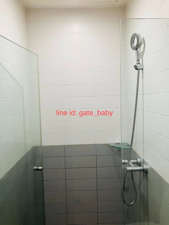 รูป Ideo Mobi Rama 9 (ไอดีโอ โมบิ พระราม 9) 31 ตรม. LINE: gate_baby - รูปที่ 9/9