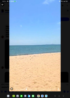 Land for sale Pattaya Night Bazaar : land for sale pattaya beach.....