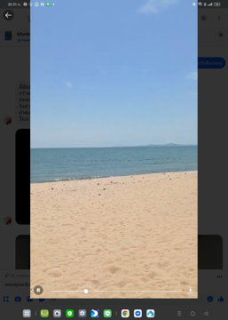 ที่ดินแถมรีสอร์ทหาดจอมเทียนพัทยา