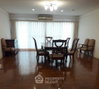 listing thumbnail image 37