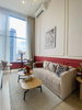 listing thumbnail image 2