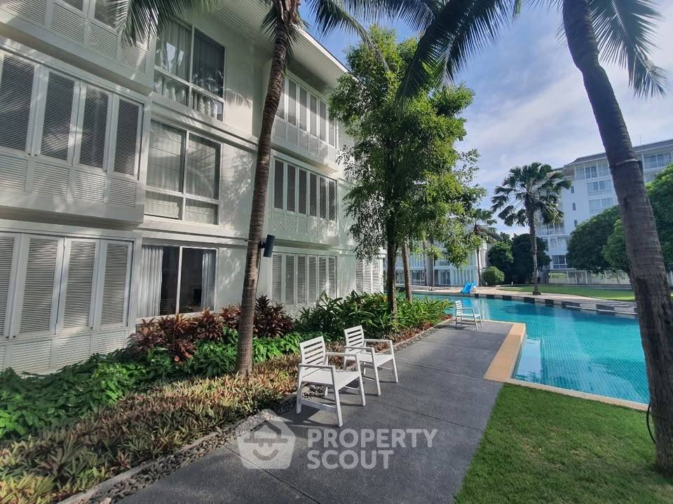 รูป คอนโด 2 ห้องนอน เลี้ยงสัตว์ได้ ขาย Malibu Hua Hin Khao Tao (ID 3173697) - รูปที่ 20/20
