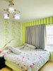 listing thumbnail image 5
