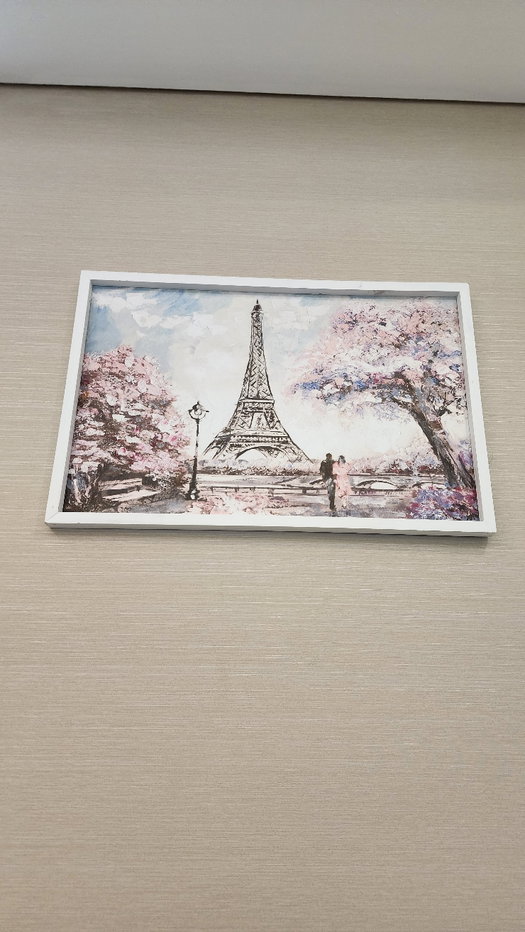 รูป The Saint Residences ห้าแยกลาดพร้าว 15,000บาท ห้องมุม สวย พร้อมอยู่!!! - รูปที่ 3/20