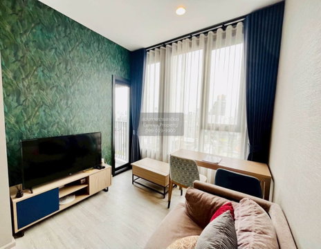 🔥🔥🔥 For Rent Condo , XT Ekkamai , BTS-Ekkamai , Khlong Tan Nuea , Watthana , Bangkok , CX-168883 ✅ Live chat with us ADD LINE @connexproperty ✅ 🔥🔥🔥
