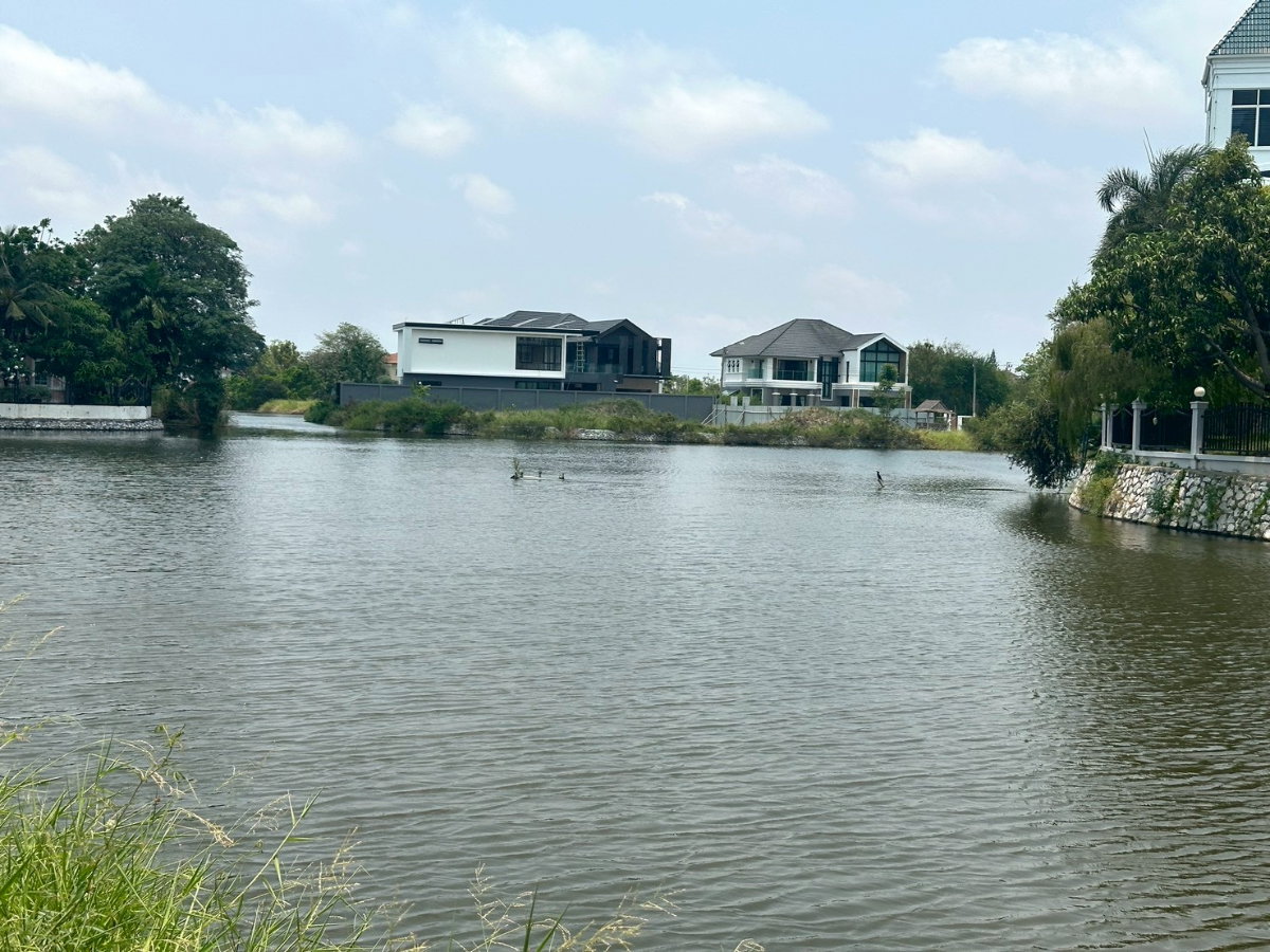 picture Home for rent at Krisdacity laje and park - 17/22