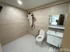 listing thumbnail image 20