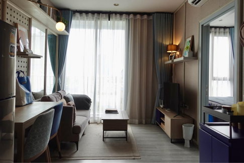 ADD line id : @cutecondo available to touring please make appointment here