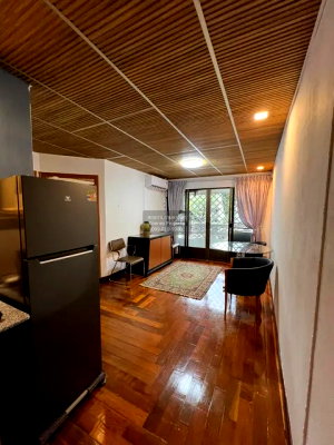 Condos for rent : For Rent Condo , Thonglor Tower , BTS-Thong Lo , Khlong Toei Nuea , Watthana , Bangkok , CX-168127 ✅ Live chat with us ADD LINE @connexproperty ✅